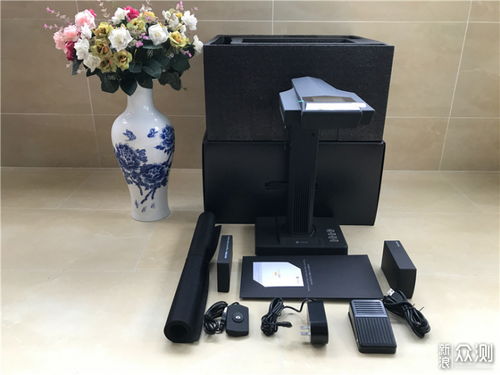 宅家研究貓，宅出智能家居新花招 趣宅智能家居指南