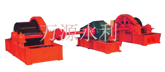 福建清污機生產(chǎn)廠家價格及無障礙除污機產(chǎn)品介紹