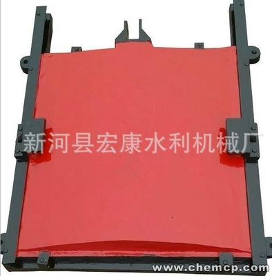 七臺河鑄鐵閘門啟閉機廠家在弱電工程中的應(yīng)用與發(fā)展