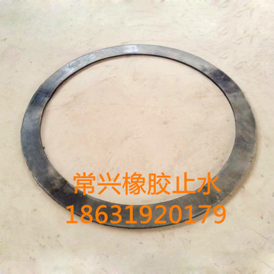 廠家直銷(xiāo)螺桿啟閉機(jī)、卷?yè)P(yáng)機(jī)、攔污柵、清污機(jī)及各類(lèi)鑄鐵鋼制閘門(mén)與橡膠止水產(chǎn)品