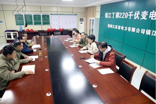 國(guó)網(wǎng)江蘇電力工程咨詢(xún)公司紀(jì)委 線(xiàn)上線(xiàn)下聯(lián)動(dòng)織密防疫網(wǎng)，全力護(hù)航工程現(xiàn)場(chǎng)安全