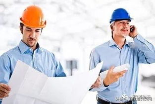 造價(jià)師與BIM技術(shù) 工程咨詢(xún)領(lǐng)域必備的新技能