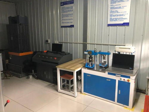 增動力添活力 市土地發展集團以工程咨詢創新驅動，塑造高質量發展新優勢